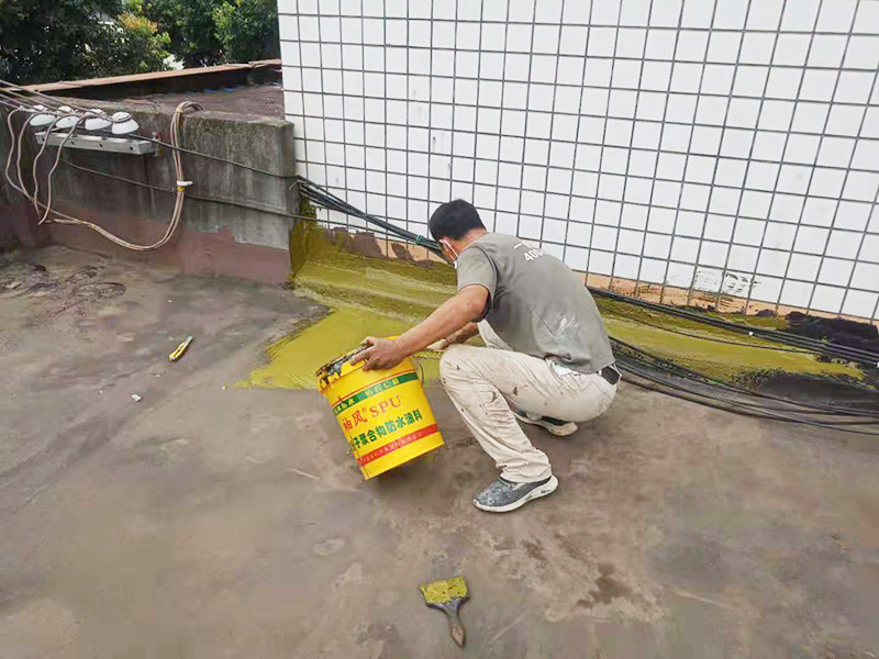 南京專做別墅裝修-南京別墅裝修設(shè)計-南京別墅裝修師傅挑選